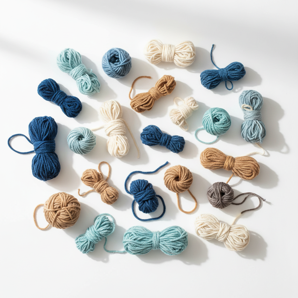 Scrap bundles galore - Stay tuned