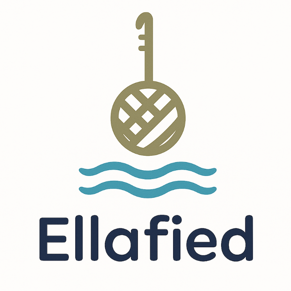 Ellafied